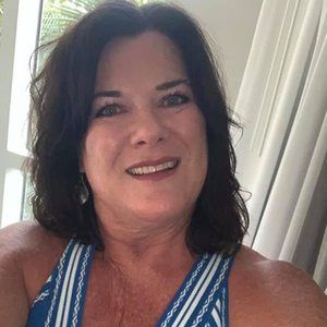 Meet your Posher, Shelby